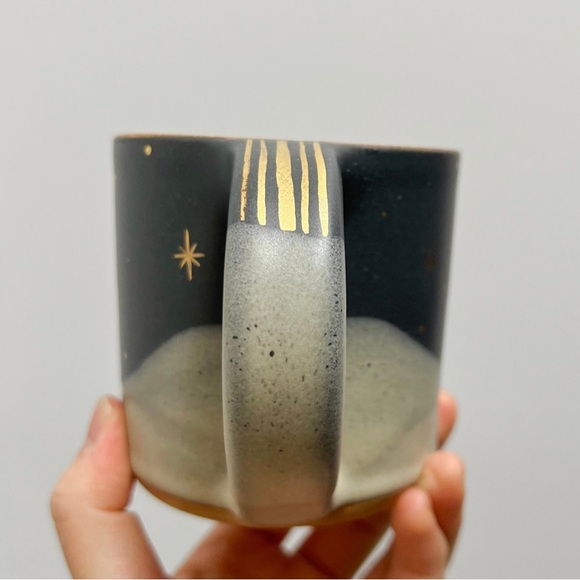 Sven Ceramics mug - Picture 5 of 7